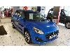 Suzuki Swift 1.0 Boosterjet A/T Comfort +