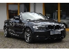 BMW 120 120d Cabrio Edition Sport Automatik Leder Navi ab 1,99%