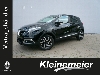 Renault Captur 1.2 TCe 120 Experience *PDC*Navi*Sitzh.*