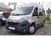 Citroen Jumper Kombi 33 L2H2 Live BlueHDi130