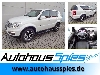 SsangYong REXTON W Executive 2,2 E-XDI 7-Gang AT 4WD ES Navi HID