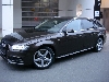 Audi A4 3,0 TDI Avant Quattro S-Tronic,S-LINE,NavPlus