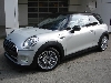 Mini Cooper D Autom.NavProf,el.Panorama,Leder