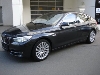 BMW 535 Gran Turismo xDrive Autom,Leder,Panor,Navi