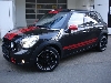 Mini Cooper S Countryman All4 Autom,Navi,Xen,Leder,Panor