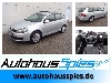 VW Golf Variant VI 1,6 TDI Trendline BlueMotion DPF Navi