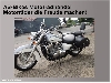 Honda VT750CS ABS Shadow RC50 Top Zustand!