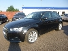 Audi A3 1,6 TDI Sportback Xenon PDC AHK