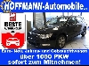 Skoda Superb Combi Ambition