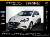 Opel Corsa Active 5T 1.4 L 66 KW/90 PS