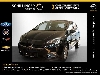 Opel Corsa Active 5T 1.4 L 66 KW/90 PS