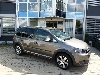 VW Touran Cross 2,0 TDI - SHZ - 1. Hand