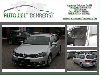 VW Passat Variant 1.6 TDI BlueMotion