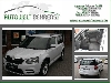 Skoda Yeti 2.0 TDI 4x4