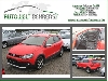 VW Polo Cross DSG + Xenon + Alcantara