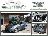 Seat Leon ST 1.6 TDI DSG Style - Navi