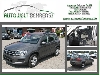 VW Tiguan 2.0 TDI 4M DSG Trend & Fun-Standheizung