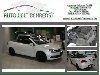 VW Eos 2.0 TDI DPF DSG - Standheizung