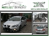 VW Passat Variant 2.0 TDI DSG BlueMotion