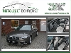 Audi A4 Avant 2.0 TDI DPF Navi