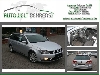 VW Passat Variant 2.0 TDI DSG BlueMotion