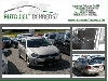 VW Golf Variant 1.6 TDI DPF DSG Trend Standheizung