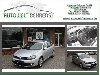 VW Golf Variant 1.6 TDI DPF DSG Trendline