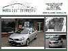 VW Golf Variant 1.6 TDI DPF DSG Trendline