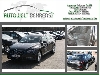 Skoda Superb Combi 2.0 TDI DSG Standheizung