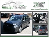 VW Touran 1.6 TDI DPF Trendline 7 Sitze