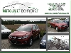 VW Tiguan 2.0 TDI DPF 4M DSG Cup -Standheizung