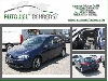 VW Golf 1.6 TDI DPF DSG Trendline