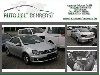 VW Eos 2.0 TDI DPF DSG Sport Style