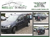 VW Caddy 1.6 TDI BMT Trendline