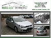 VW Golf Variant 1.6 TDI DPF DSG Trend Standheizung