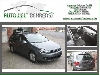 VW Golf Variant 1.6 TDI DPF DSG Trendline