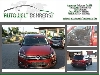 VW Tiguan 2.0 TDI DPF 4Motion BLM Sport . DSG