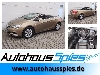 Opel Cascada 2,0 CDTI Edition ecoFlex Navi Leder