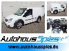 Ford Transit Connect 1,8 TDCI 75T200 Trend