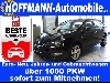 Seat Ibiza ST FR