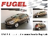 Kia ceed 1.4 CVVT Edition 7 Emotion 5tg.