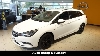 Opel Astra 1.4 Turbo ST LED-MATRIX/NAVI