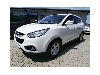 Hyundai iX35 1.7 CRDi 2WD 5 Star Edition