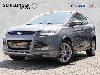 Ford Kuga 2.0 TDCI 4x4 Individual, Bi-Xenon, Klima, Tempomat, Navi,