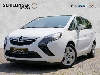 Opel Zafira Tourer 1.4 T Edition, Klima, CD/MP3, Tempomat