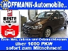 VW Touran Comfortline