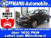 Seat Leon ST Xcellence