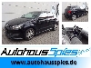 VW Polo 1.2 Trendline KLIMA