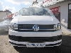 VW T6 Multivan Trendline Star Edition 2.0 TDI DSG PDC