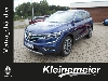 Renault Koleos 2.0 dCi 175 Intens 4x4 Winter+Komfort-Pak